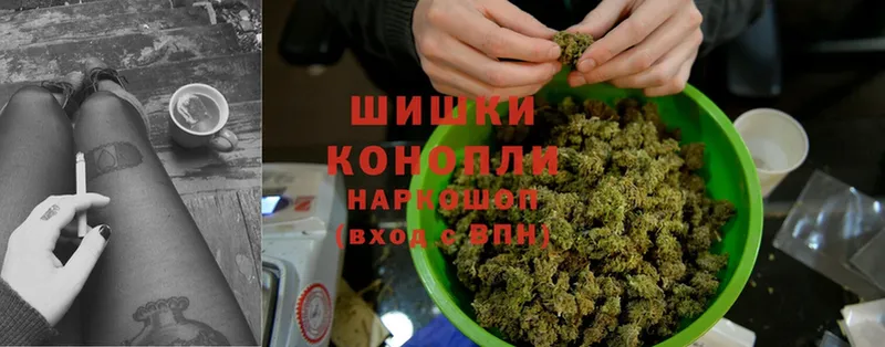 Каннабис White Widow  наркотики  Болотное 